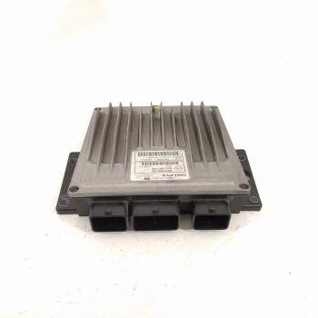 CENTRALITA MOTOR UCE 8201002106 8201083336 