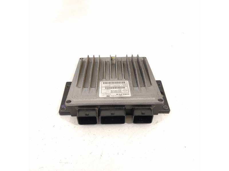 CENTRALITA MOTOR UCE 8201002106 8201083336 