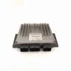 CENTRALITA MOTOR UCE 8201002106 8201083336 