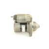 MOTOR ARRANQUE CV6T11000GF ESW10E40 EJ3MA