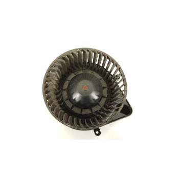 VENTILADOR CALEFACCION 8E1820021E 