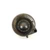VENTILADOR CALEFACCION 8E1820021E 