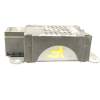 AMPLIFICADOR 1K6035570F 7617310015 