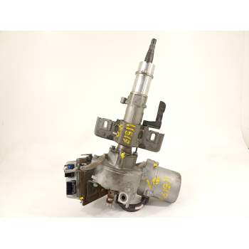 COLUMNA DIRECCION 56300A4100 56340A4100 56340A4100