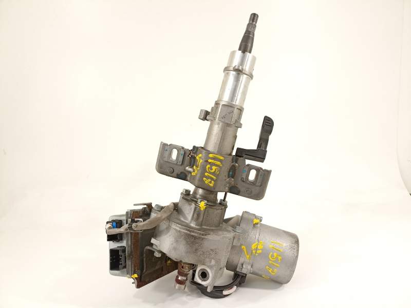 COLUMNA DIRECCION 56300A4100 56340A4100 56340A4100
