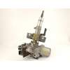 COLUMNA DIRECCION 56300A4100 56340A4100 56340A4100