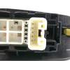 MANDO ELEVALUNAS TRASERO DERECHO 742710D400 8292M6D 