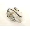 CERRADURA PUERTA TRASERA IZQUIERDA 3D19D0401 