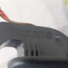 PARASOL DERECHO 8W0857552 