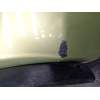 PARAGOLPES DELANTERO 9681806277 7401RQ 