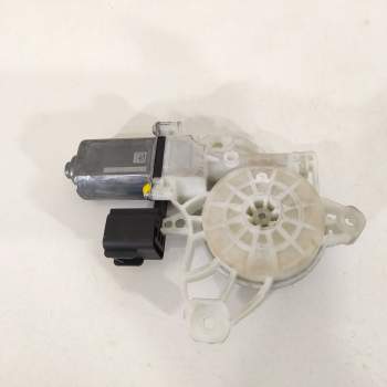 MOTOR ELEVALUNAS DELANTERO DERECHO A75655111 