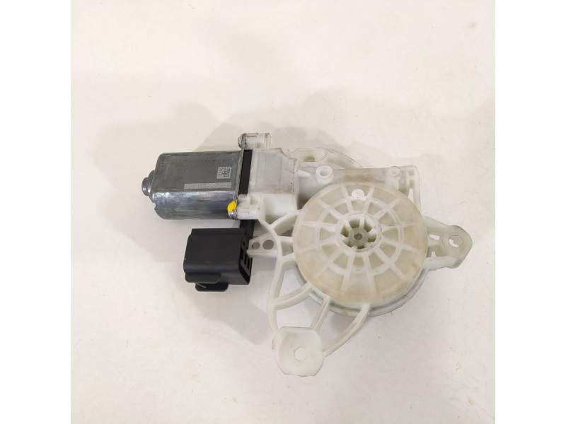 MOTOR ELEVALUNAS DELANTERO DERECHO A75655111 