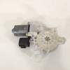 MOTOR ELEVALUNAS DELANTERO DERECHO A75655111 