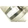 MOTOR ARRANQUE CV6T11000GF ESW10E40 EJ3MA