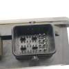 CENTRALITA MOTOR UCE 8201002106 8201083336 