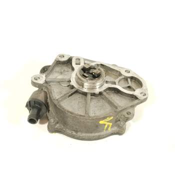 DEPRESOR FRENO / BOMBA VACIO 03L145100B 