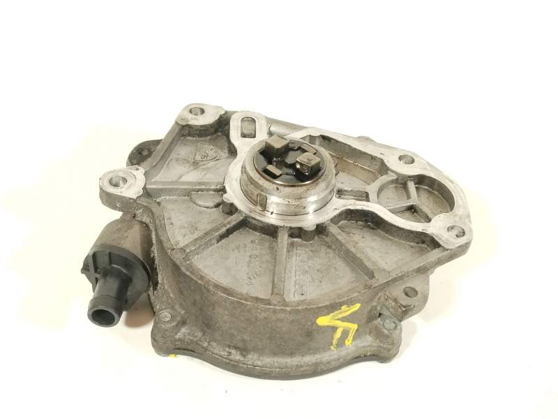 DEPRESOR FRENO / BOMBA VACIO 03L145100B 