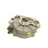 DEPRESOR FRENO / BOMBA VACIO 03L145100B 