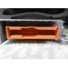 KIT AIRBAG 9645840780 96345028ZR 9634405177