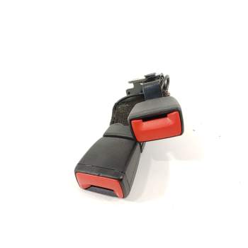 ENGANCHE CINTURON TRASERO IZQUIERDO 654857739B 