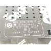 AMPLIFICADOR 1K6035570F 7617310015 