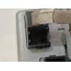 COLUMNA DIRECCION 56300A4100 56340A4100 56340A4100