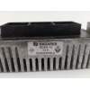 CAJA PRECALENTAMIENTO 8200558438A 