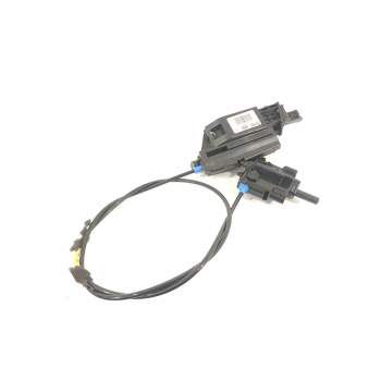 MOLDURA BM51-A247B50-AM BM51A247B50AM 