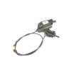 MOLDURA BM51-A247B50-AM BM51A247B50AM 