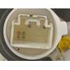 CERRADURA PUERTA TRASERA IZQUIERDA 3D19D0401 