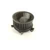 VENTILADOR CALEFACCION 8E1820021E 