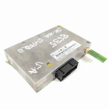 MODULO ELECTRONICO 1Z0035729E 