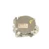 DEPRESOR FRENO / BOMBA VACIO 03L145100B 