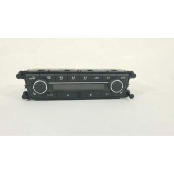 MANDO CLIMATIZADOR 6F0907044J 