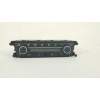 MANDO CLIMATIZADOR 6F0907044J 