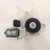 MOTOR ELEVALUNAS DELANTERO DERECHO A75655111 