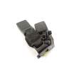 ENGANCHE CINTURON TRASERO IZQUIERDO 654857739B 