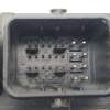 CENTRALITA MOTOR UCE 8201002106 8201083336 