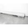 FALDON LATERAL 51777256912 15857711 