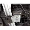 ELEVALUNAS DELANTERO DERECHO 82480A2110 82460A2010 