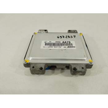 CENTRALITA MOTOR UCE 12649603 