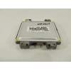 CENTRALITA MOTOR UCE 12649603 