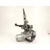 COLUMNA DIRECCION 56300A4100 56340A4100 56340A4100