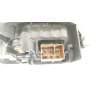 VENTILADOR CALEFACCION 8E1820021E 
