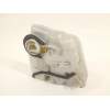 CERRADURA PUERTA TRASERA IZQUIERDA 3D19D0401 