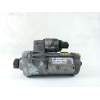 MOTOR ARRANQUE 02E911023Q 