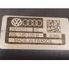 DEPRESOR FRENO / BOMBA VACIO 03L145100B 