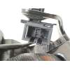 ENGANCHE CINTURON TRASERO IZQUIERDO 654857739B 