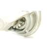 MOTOR ARRANQUE CV6T11000GF ESW10E40 EJ3MA