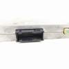 MODULO ELECTRONICO 1Z0035729E 